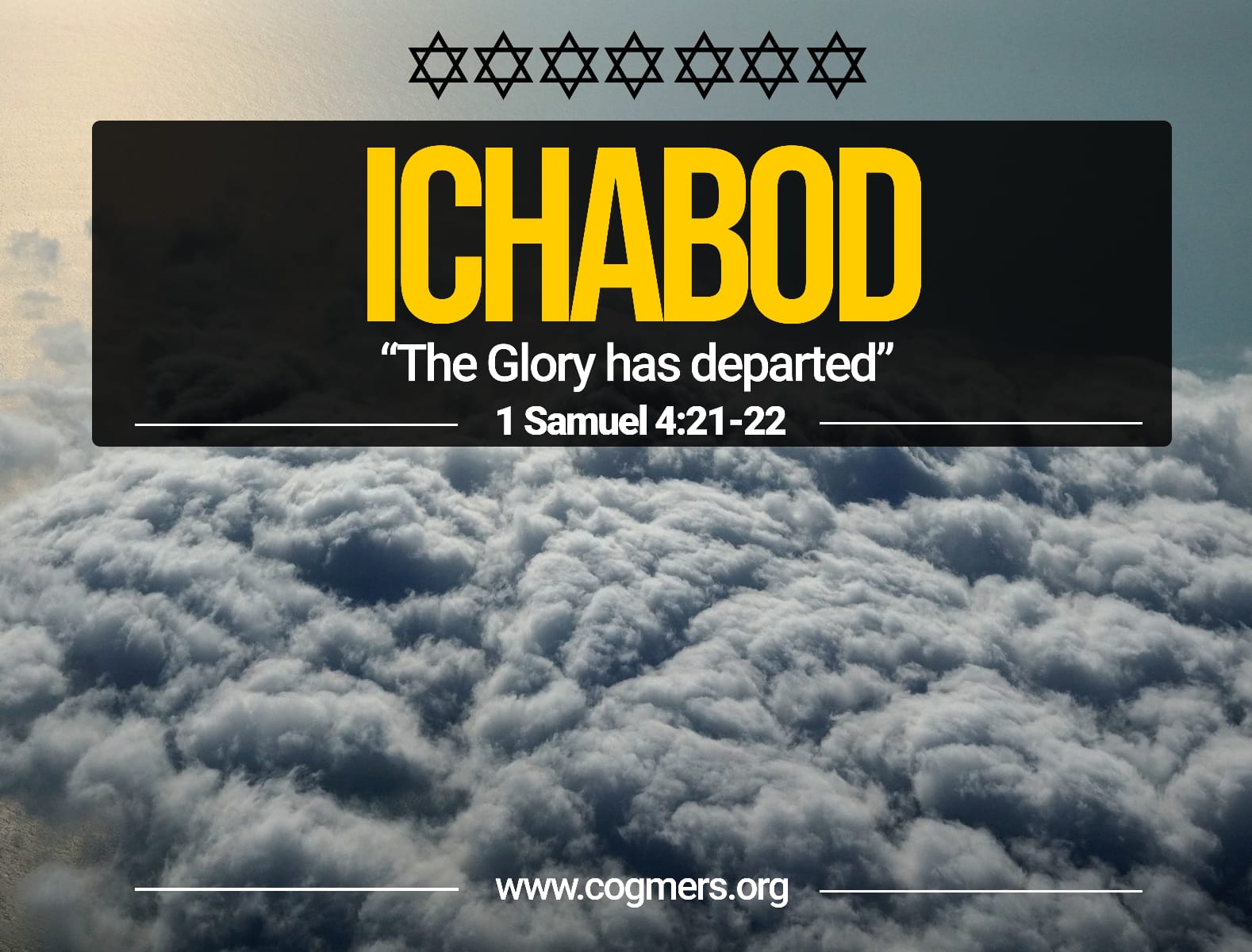 Ichabod
