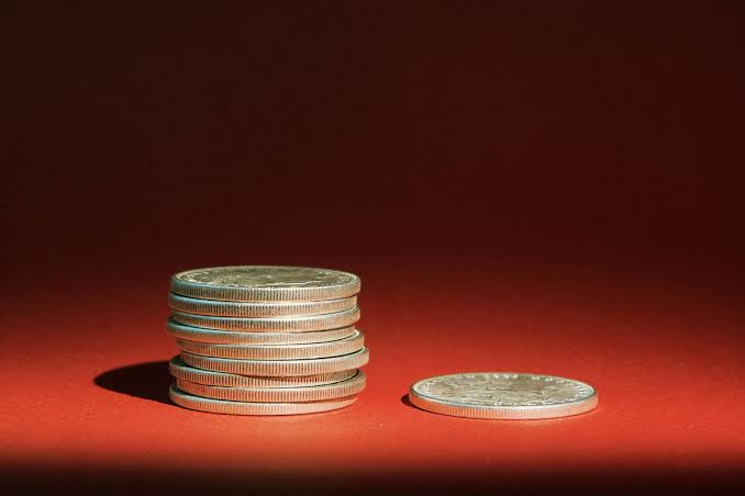 Is Tithing For Today ?