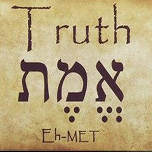 Delighting In Truth